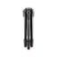Picture of Manfrotto 190go! Aluminum M-Series Tripod