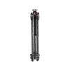 Picture of Manfrotto MT290XTC3US 290 Xtra Carbon Fiber Tripod