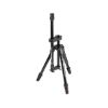 Picture of Manfrotto VR Aluminum 4-Section Tripod