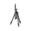 Picture of Manfrotto Virtual Reality Carbon Fiber 3-Section Tripod
