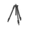 Picture of Manfrotto Virtual Reality Carbon Fiber 3-Section Tripod