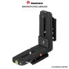 Picture of Manfrotto RC4 L Bracket
