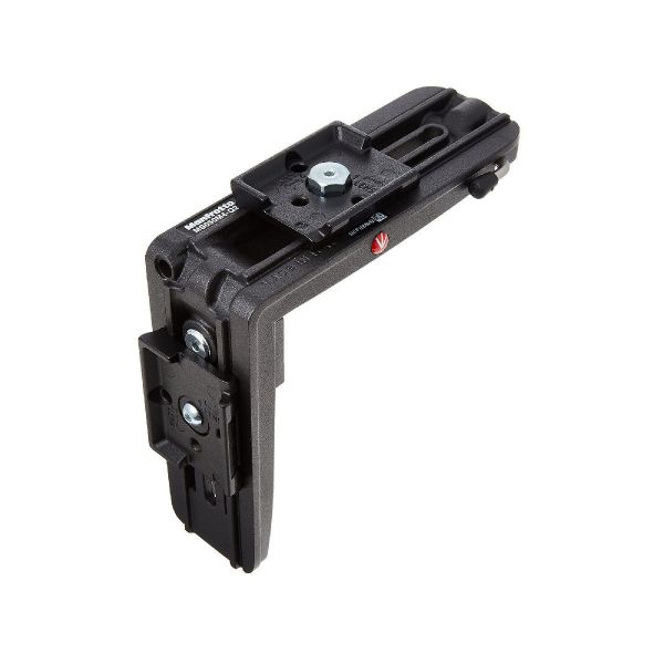Picture of Manfrotto Q2 L Bracket
