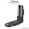 Picture of Manfrotto Q2 L Bracket