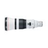 Picture of Canon EF 600mm f/4L IS III USM Lens