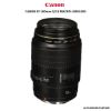 Picture of Canon EF 100mm f/2.8 Macro USM Lens