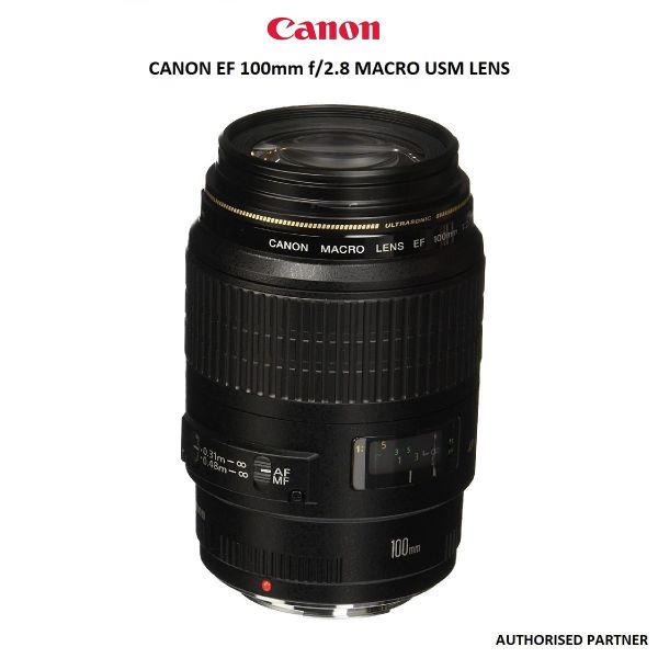 CANON EF 100mm f2.8 MACRO 良品 m-100-28-macro-is-usm_1024x.