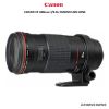 Picture of Canon EF 180mm f/3.5L Macro USM Lens