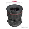 Picture of Canon TS-E 24mm f/3.5L II Tilt-Shift Lens