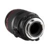 Picture of Canon TS-E 90mm f/2.8L Macro Tilt-Shift Lens