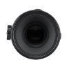 Picture of Canon TS-E 90mm f/2.8L Macro Tilt-Shift Lens