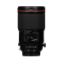 Picture of Canon TS-E 135mm f/4L Macro Tilt-Shift Lens