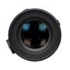 Picture of Canon TS-E 135mm f/4L Macro Tilt-Shift Lens