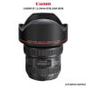 Picture of Canon EF 11-24mm f/4L USM Lens