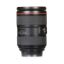 Picture of Canon EF 24-105mm f/4L IS II USM Lens