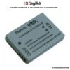 Picture of Digitek NB-5L Camera Battery (Grey)