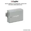 Picture of DIGITEK 1080mAh LP-E5 Rechargeable Li-ion Battery for Canon Camers (Grey) (LP-E5)