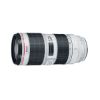 Picture of Canon Zoom Lens EF70-200mm 1:2.8L IS III USM