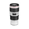 Picture of Canon EF 70-200mm f/4L IS II USM Lens