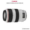 Picture of Canon EF 70-300mm f/4-5.6L IS USM Lens