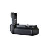Picture of Digitek Canon 5D MARK II Battery Grip