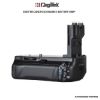 Picture of Digitek Canon 5D MARK II Battery Grip