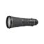af-s nikkor 600mm f/4e fl ed vr lens