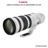 Picture of Canon EF 200-400mm f/4L IS USM Extender 1.4x Lens