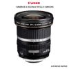Picture of Canon EF-S 10-22mm f/3.5-4.5 USM Lens