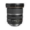Picture of Canon EF-S 10-22mm f/3.5-4.5 USM Lens