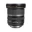 Picture of Canon EF-S 10-22mm f/3.5-4.5 USM Lens