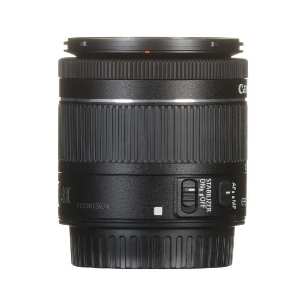 0091731_canon-ef-s-18-55mm-f4-