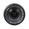 Picture of Canon EF-S 18-55mm f/4-5.6 IS STM Lens