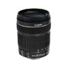 Picture of Canon EF-S 18-135mm f/3.5-5.6 IS STM Lens