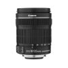 Picture of Canon EF-S 18-135mm f/3.5-5.6 IS STM Lens