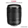 Picture of Canon EF-S 18-135mm f/3.5-5.6 IS USM Lens