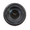 Picture of Canon EF-S 18-135mm f/3.5-5.6 IS USM Lens