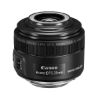 Picture of Canon EF-S 35mm f/2.8 Macro IS STM Lens