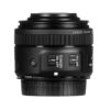 Picture of Canon EF-S 35mm f/2.8 Macro IS STM Lens