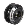 Picture of Canon EF-M 22mm f/2 STM Lens