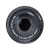 Picture of Canon EF-M 55-200mm f/4.5-6.3 IS STM Lens (Black)