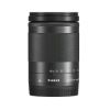 Picture of Canon EF-M 18-150mm f/3.5-6.3 IS STM Lens
