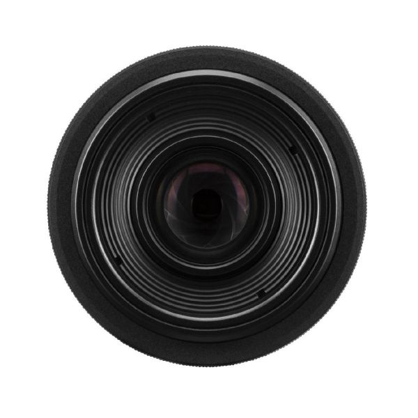 【sho_25】RF35mm F1.8 MACRO IS STM 67727-1_2.png
