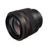 Picture of Canon RF 85mm f/1.2L USM Lens