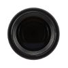 Picture of Canon RF 85mm f/1.2L USM Lens