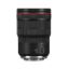 Picture of Canon RF 15-35mm f/2.8L IS USM Lens
