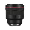 Picture of Canon RF 85mm f/1.2L USM DS Lens