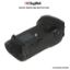 Picture of Digitek Nikon D800 Battery Grip