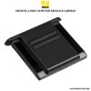 Picture of Nikon BS-1 Hot Shoe Cover