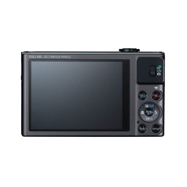 Canon PowerShot SX620 HS ほぼ新品 3750 sx620-hs-powershot-na-canon-